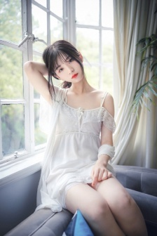 WRITEAS夹东西